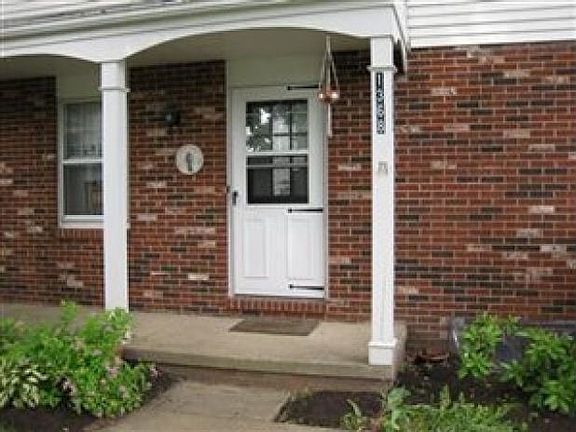 2nd image of 1368 Athena Dr