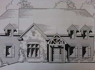 304 Braeburn Dr, Canonsburg, PA 15317