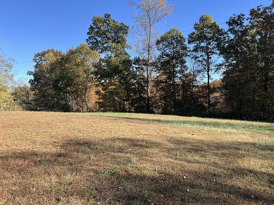 2nd image of 0 Oak Grove Rd Lot 1