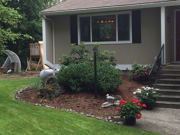 2nd image of 7204 87th Avenue Ct NW