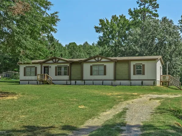 4425 State Highway 169, Mooringsport, LA 71060