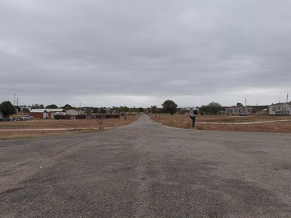 4th image of 8608 Hulen Meadows Ct
