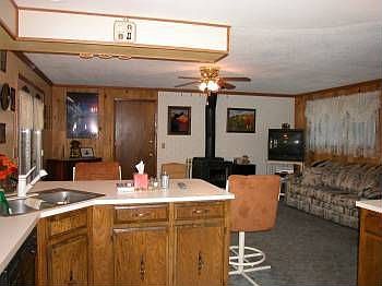 4th image of 4157 NE Beaumead St