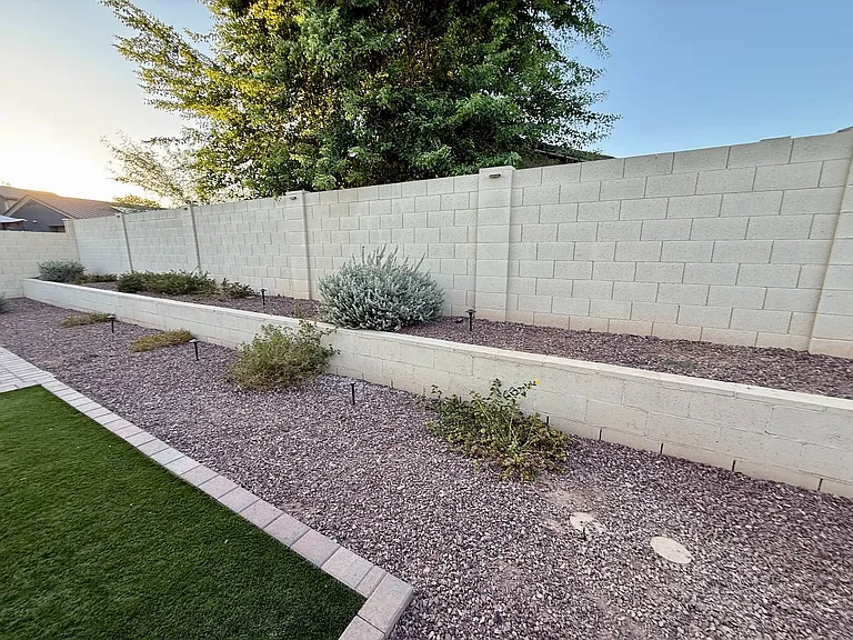 15238 W Custer Ln — Photo 39