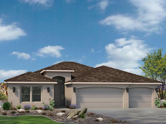 2nd image of 537 S Mirage Dr #Aqk1i1