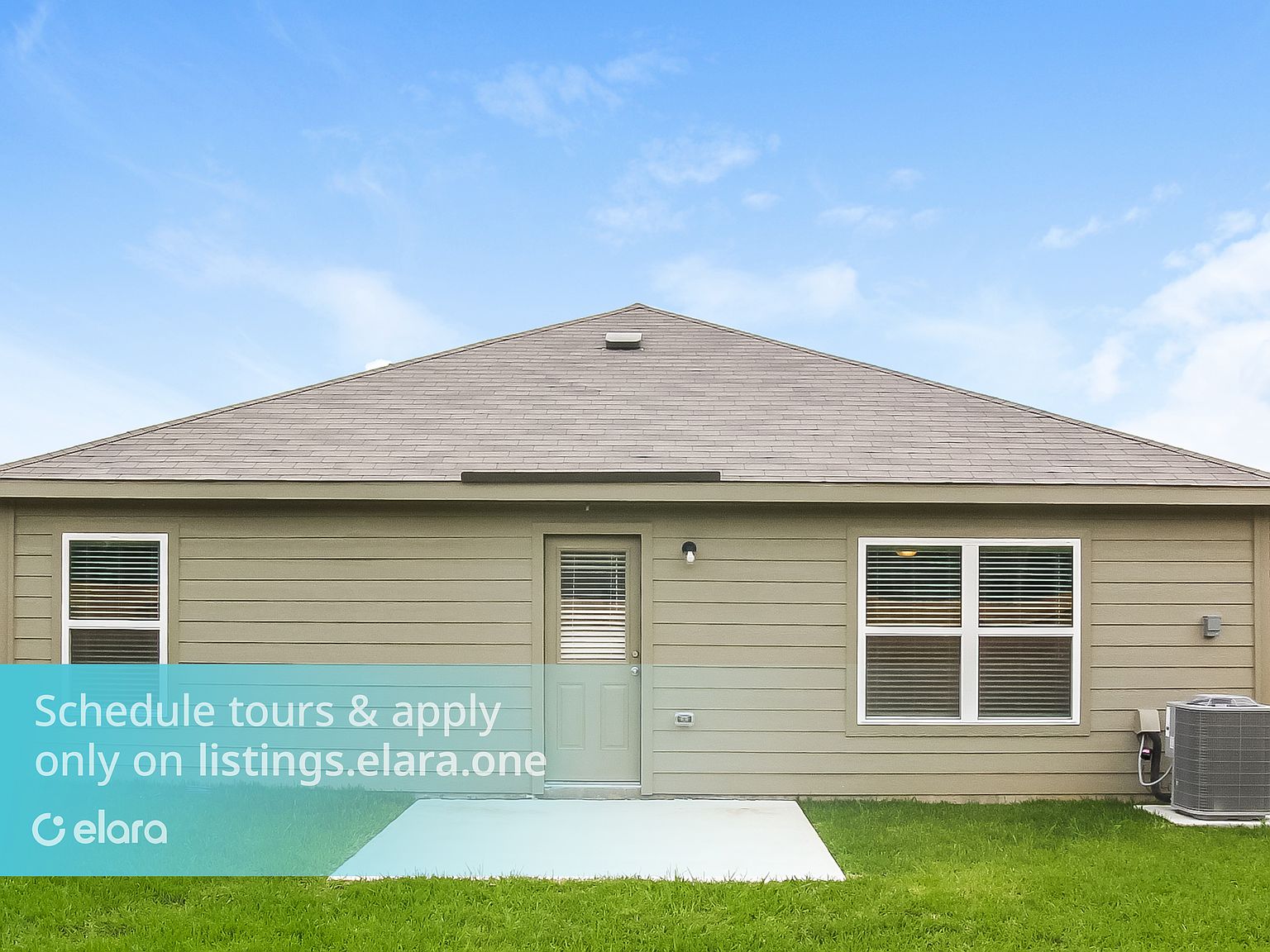 10519 Copper Ridge Dr, Cleveland, TX 77328 Zillow