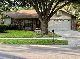 10048 Custer Cir, Orlando, FL 32817