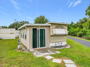 1012 Dundee Rd Unit 19, Dundee, FL 33838
