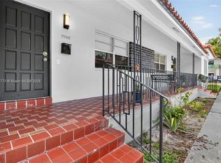 2744 SW 23rd Ter #2, Miami, FL 33145