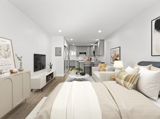 1240 W 29th St APT 10, Los Angeles, CA 90007