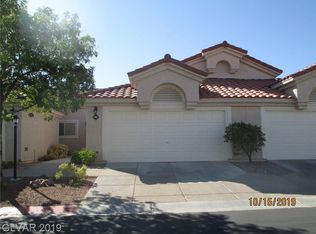 7821 Oakpoint Ln #0, Las Vegas, NV 89145