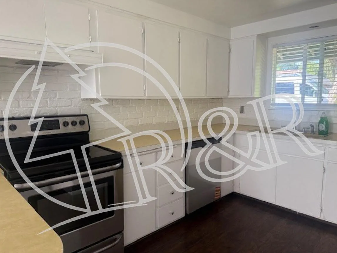 3 bed, 1.5 bath, 1232 sqft, $2,295 — Photo 4