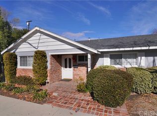 24201 Hamlin St, West Hills, CA 91307