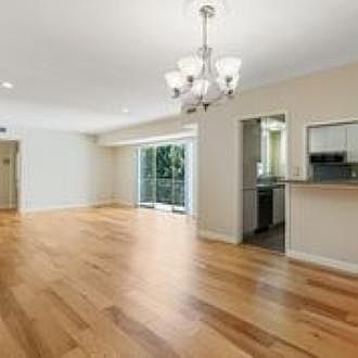 2nd image of 7309 Franklin Ave