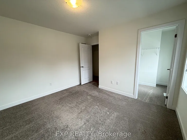 51 Monteith Dr — Photo 22