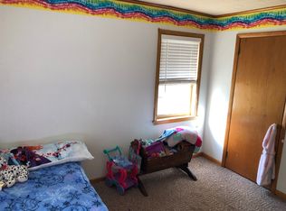 702 School Rd, Cave City, AR 72521