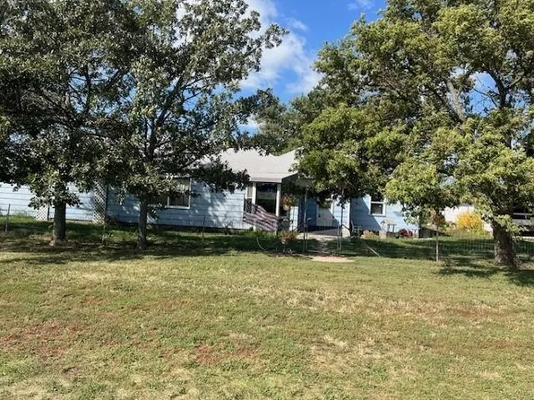 43160 755th Rd, Lexington, NE 68850