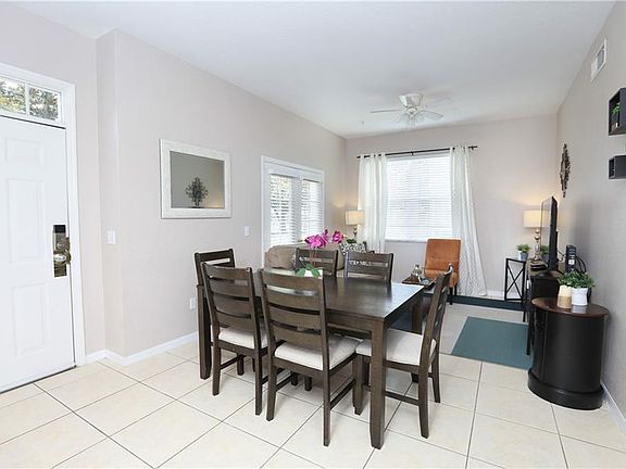 4th image of 4002 Venetian Bay Dr #2-101