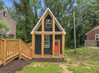 4625 Ferncliff Dr, Lynchburg, VA 24502