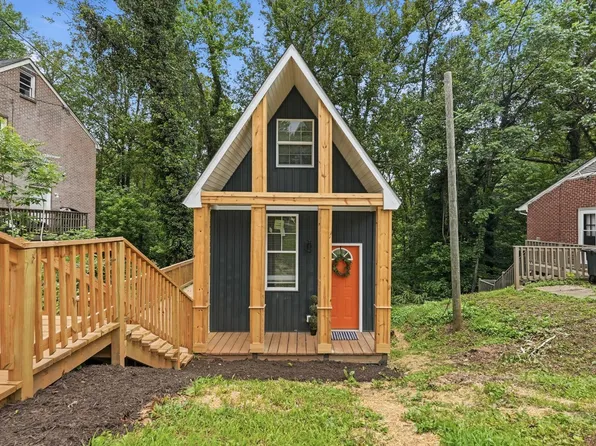 4625 Ferncliff Dr, Lynchburg, VA 24502