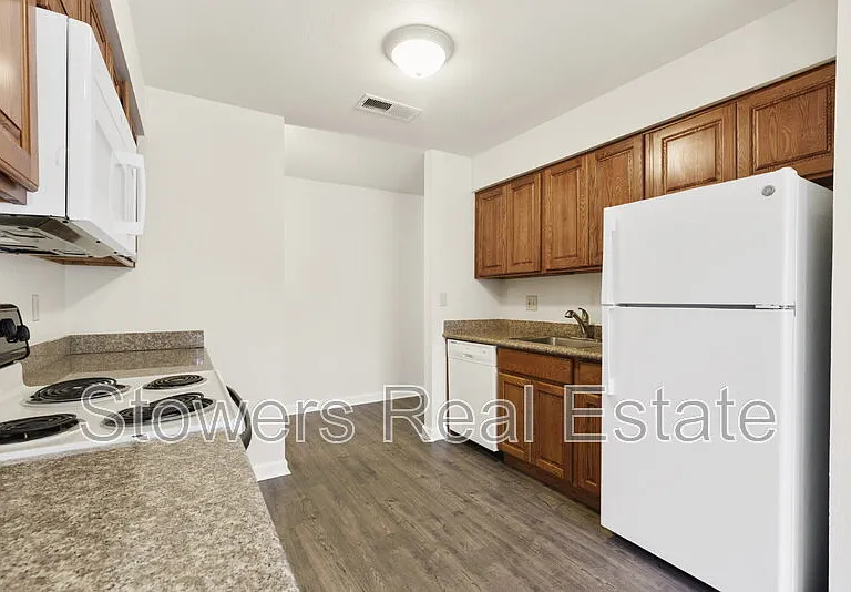 4260 Clayton Rd #11 — Photo 6