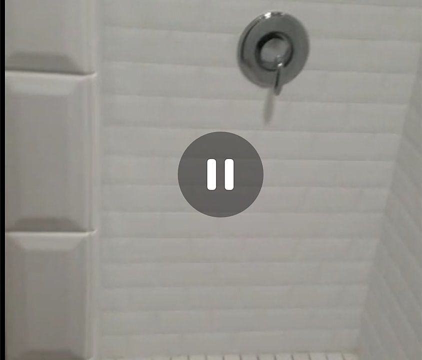 2nd image of 13444 173rd St