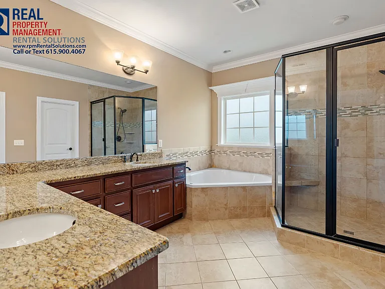 7670 Knobdate Rd — Photo 20