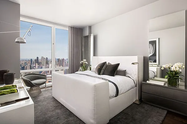 Rented by Bold New York | media 9