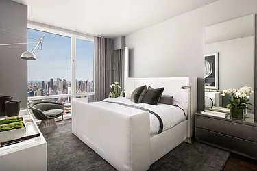 Rented by Bold New York