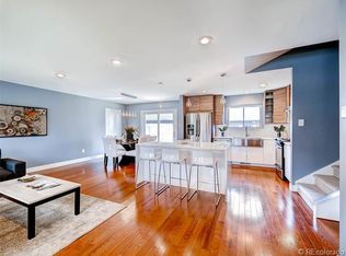 6590 E Virginia Ave, Denver, CO 80224