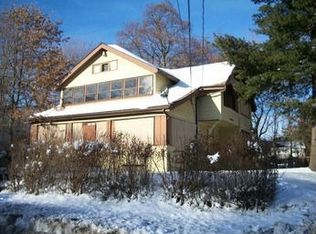 46 Charlotte St, Hartford, CT 06120
