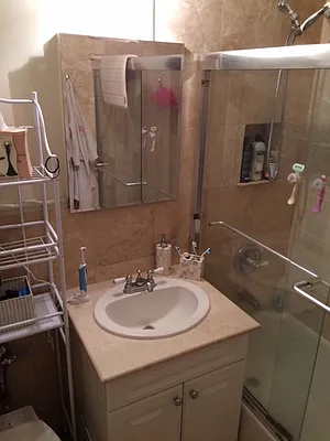 Rented by Luxor Homes & Investment Realty | media 4