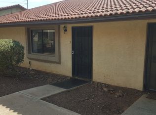 10201 N 8th Ave UNIT 3, Phoenix, AZ 85021