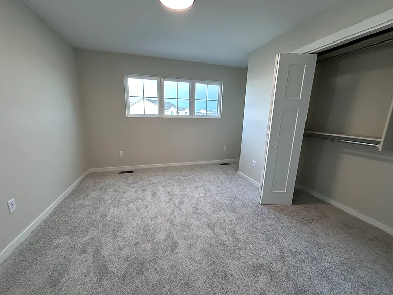 12163 W Swift Fox St — Photo 26