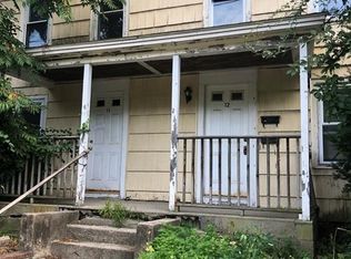 11 Percival St, Maynard, MA 01754