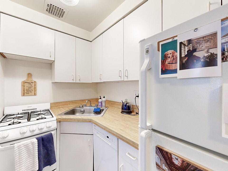 1st image of 200 W 85th St APT 3A