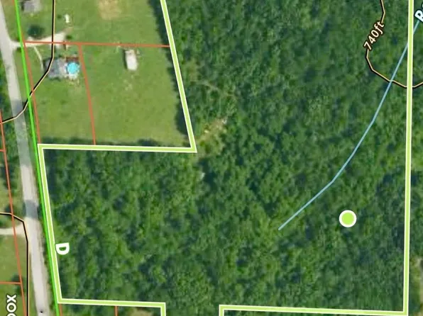 0 County Road 83, Russellville, AL 35654