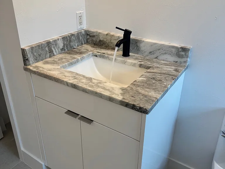 23012 Seneca Ave #2 — Photo 15