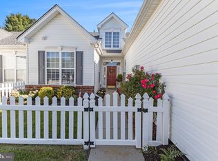 1578 Tarrington Way, Hatfield, PA 19440