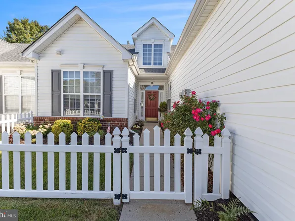 1578 Tarrington Way, Hatfield, PA 19440