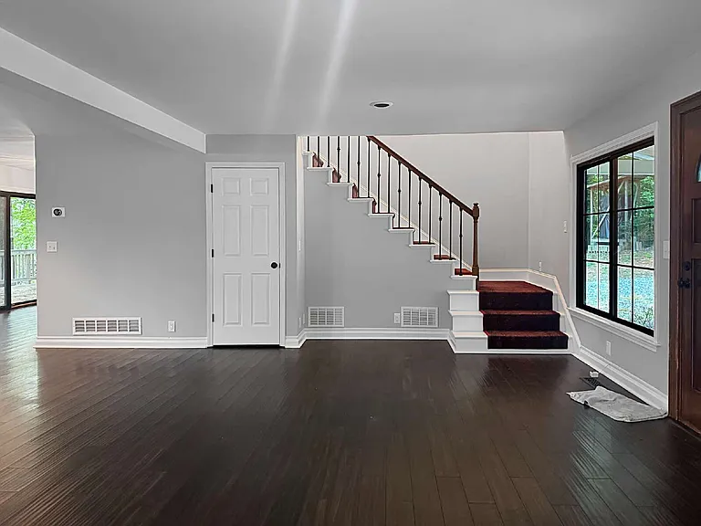 4315 Harold Whelchel Rd — Photo 4