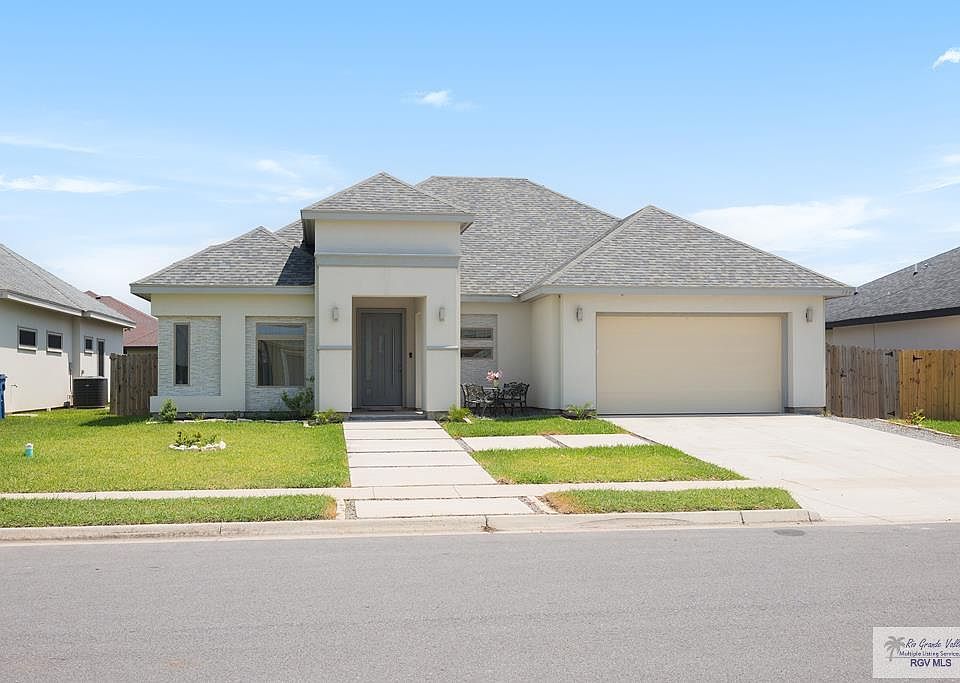 104 Hawk Dr, Los Fresnos, TX 78566 MLS 29741536 Zillow