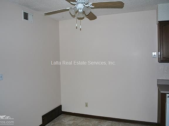 4th image of 1317 NW 6th Ter