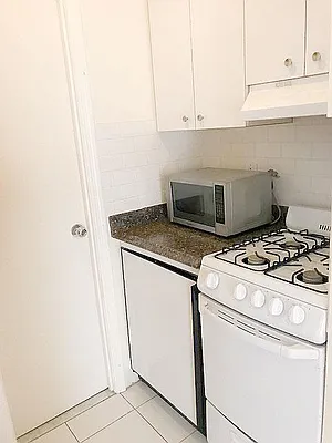 Rented by AJ Clarke | media 10