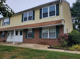 4509 Rosemarie Dr FLOOR 1, Bensalem, PA 19020