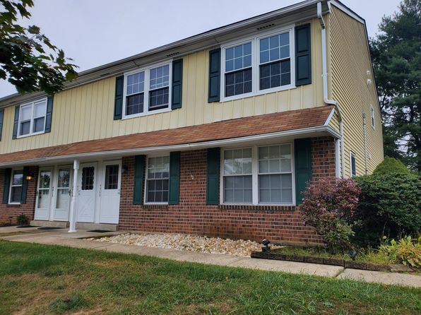 4509 Rosemarie Dr Floor 1