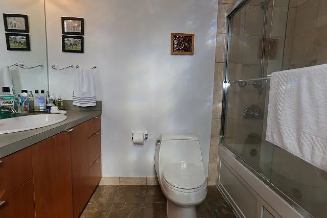 1407 N Wicker Park Ave #K04J — Photo 18