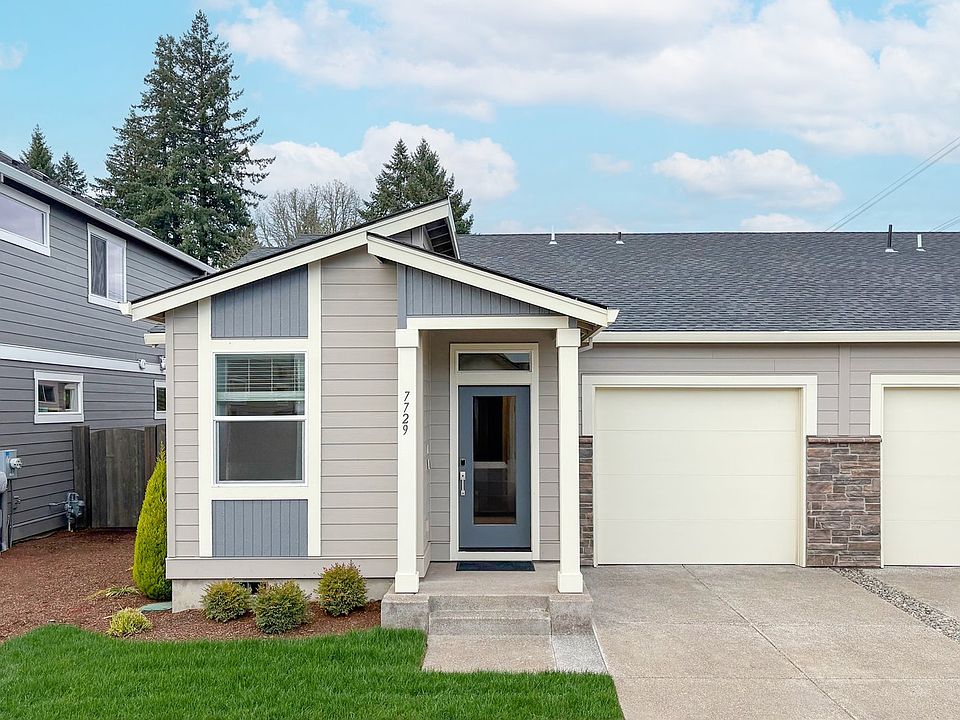 1st image of 7729 SE Henley Ln