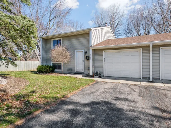 7093 146th St W, Apple Valley, MN 55124