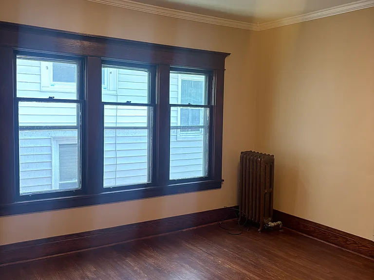 413 Bird Ave #1 — Photo 17